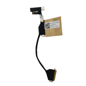 Lenovo Thinkpad x1 Yoga 4th Gen LCD Display Screen Cable DC02C00FL10 WQHD EDP 40pin