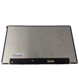 NV140FHM-T02 DPN MCJ60 Dell Laptop Touch Screen Replacement LCD Display
