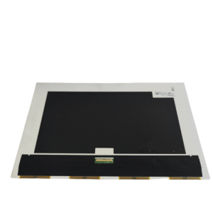 ATNA40YK01 ATNA40YK01-1 5D11B36616 SD11B36614 OLED Display Laptop LCD Screen