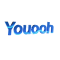 youooh LOGO